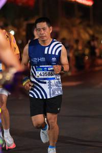 BIB: 
                            <button type="button" onclick="openModal(24390106)" class="btn btn-primary btn-sm float-right btn-popup" data-toggle="modal" data-target=".modal-high-quality">
                        <i class="fas fa-shopping-cart"></i> Add to Cart
                    </button>
                                            <button type="button" onclick="isThisMe(24390106, true)" class="btn btn-success btn-sm float-right btn-popup btn-isme hidden" data-toggle="tooltip" data-placement="bottom" title="นี่คือรูปของคุณใช่ไหม คลิกที่นี่เพื่อเอาเข้าอัลบั้ม">
                        <i class="fas fa-plus"></i> Add to album
                    </button>
                    <button type="button" onclick="isThisMe(24390106, false)" class="btn btn-warning btn-sm float-right btn-popup btn-isnotme hidden">
                        <i class="fas fa-ban"></i> Remove from album
                    </button>